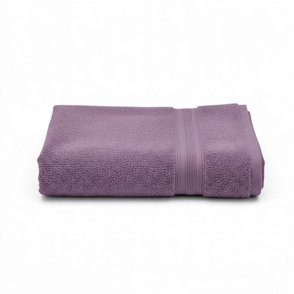 Linea 500 Telo Bagno Verde Acqua