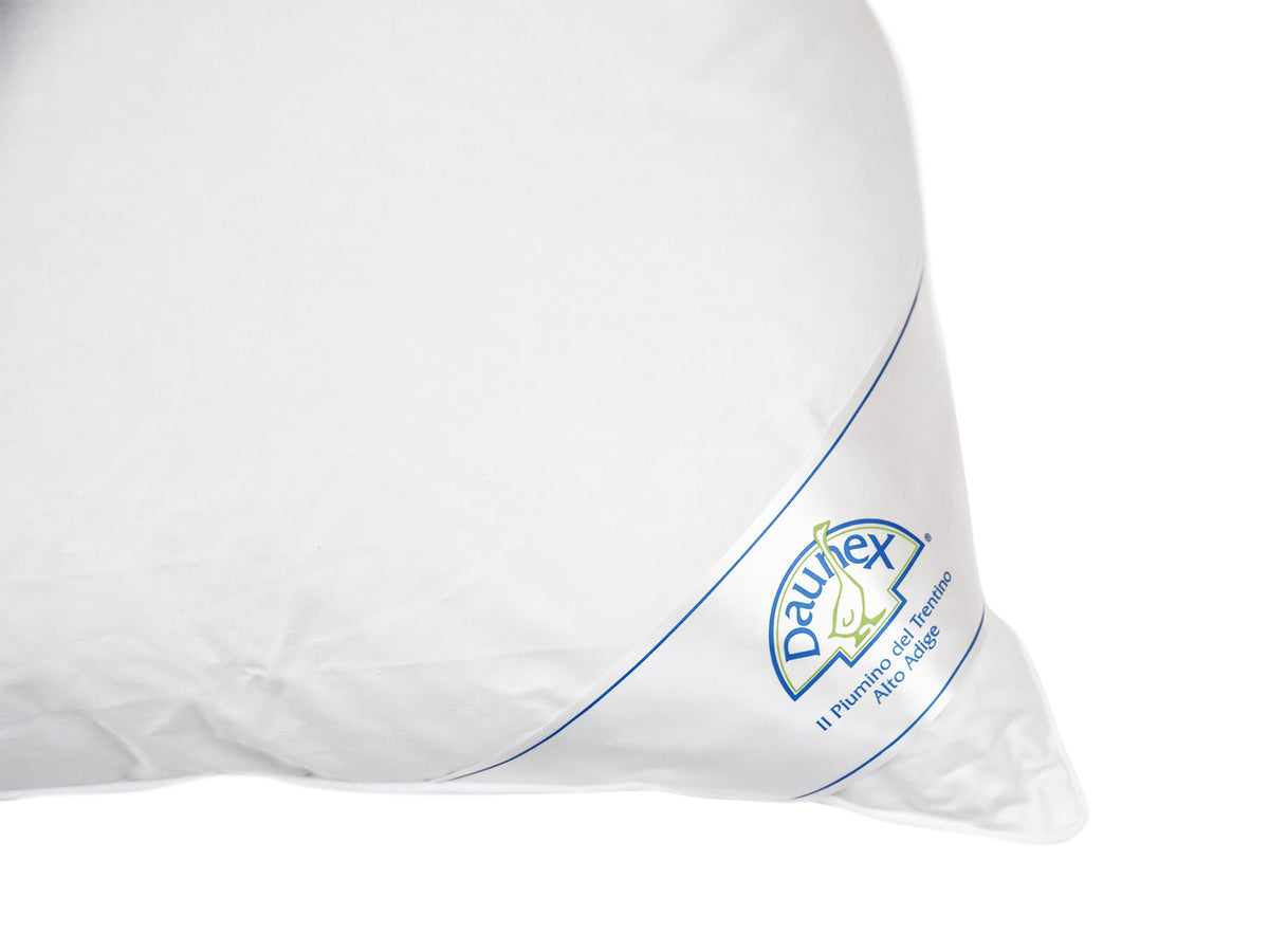 Daunex Soft