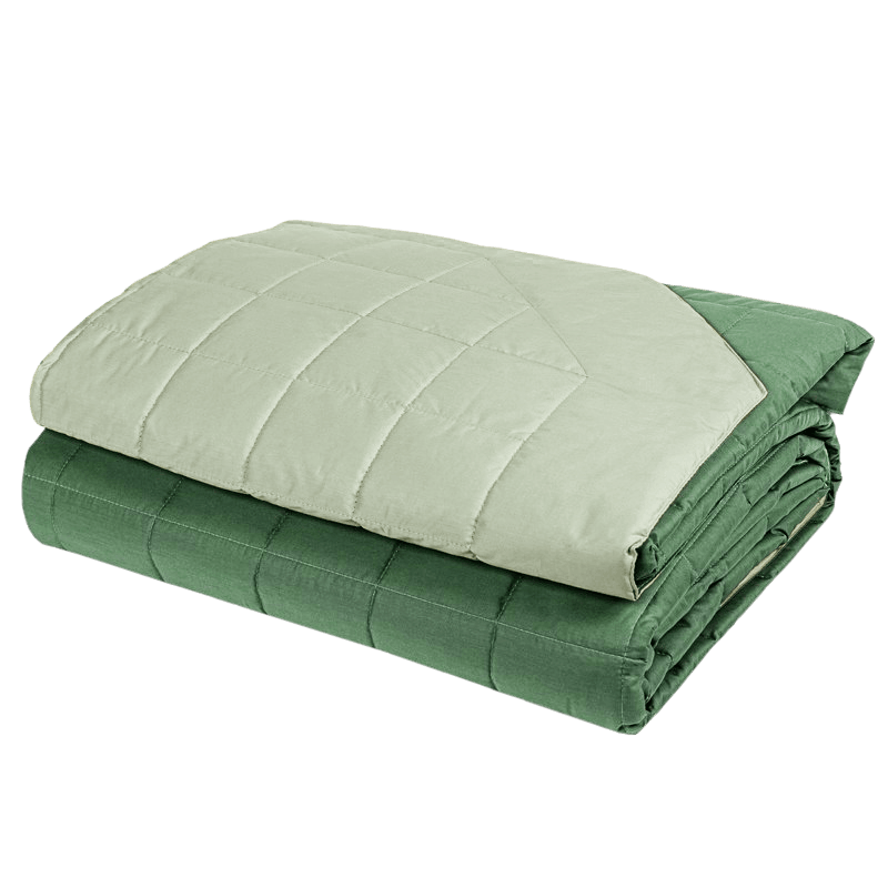 Fazzini Dialogo Quilt