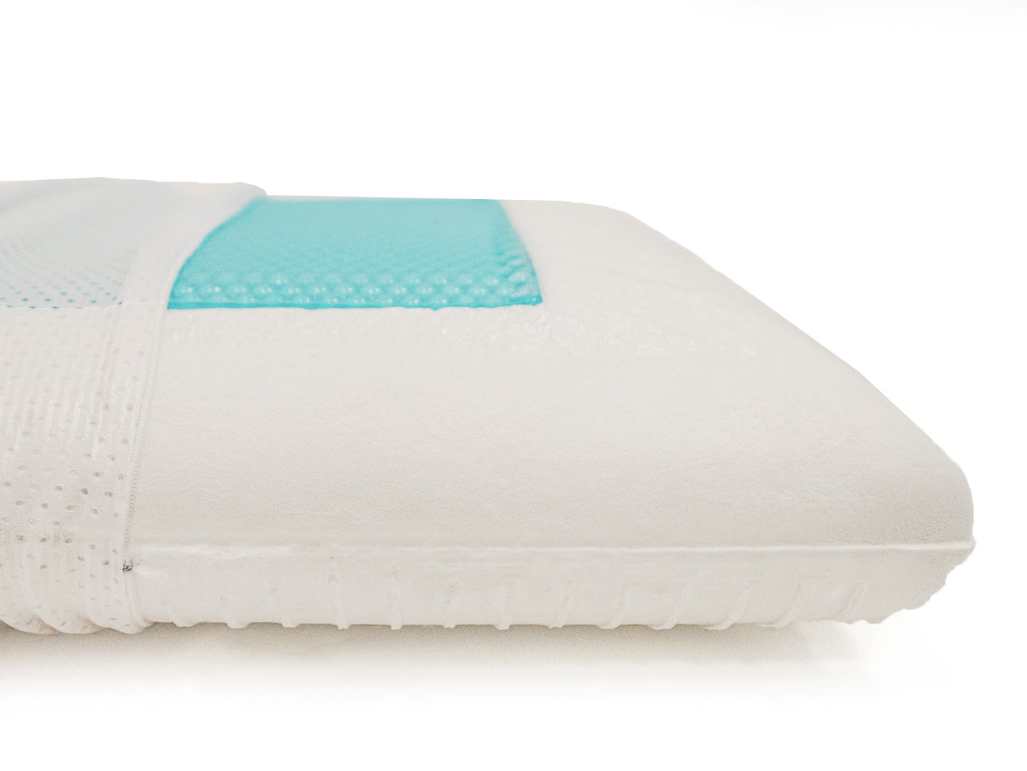 Daunex Fresco Gel Saponetta