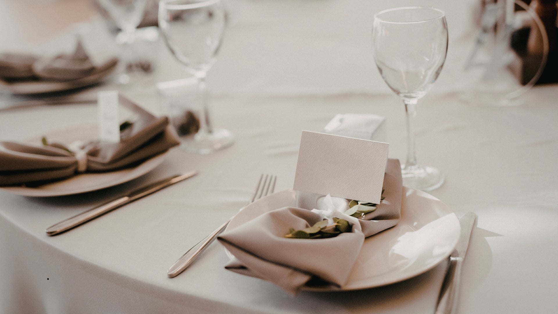 RISTORANTI E CATERING