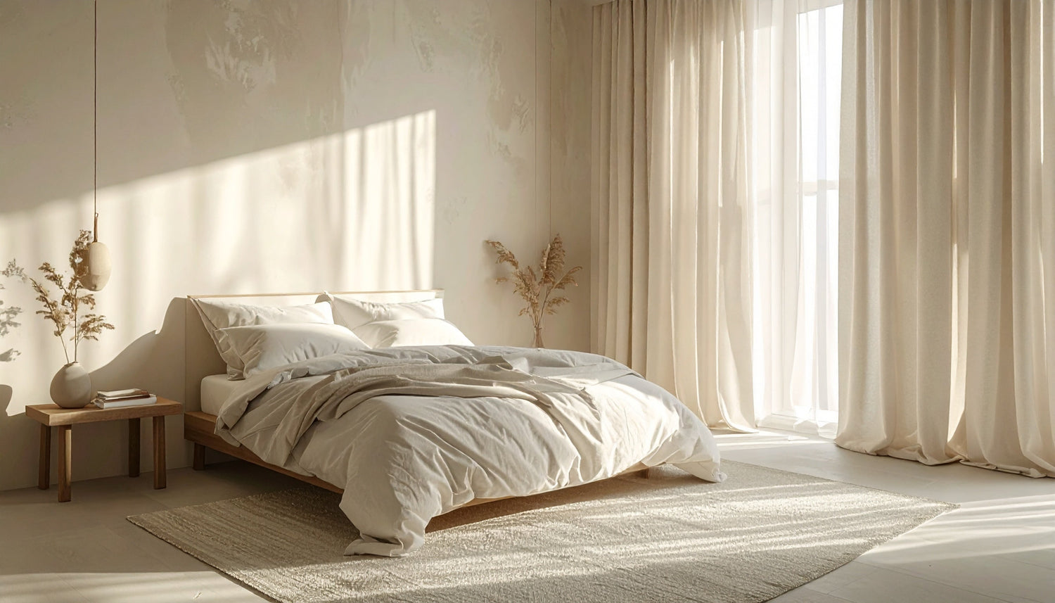 Letto