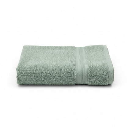 Telo da Bagno Linea 500 – Soffice, Assorbente, Colorato
