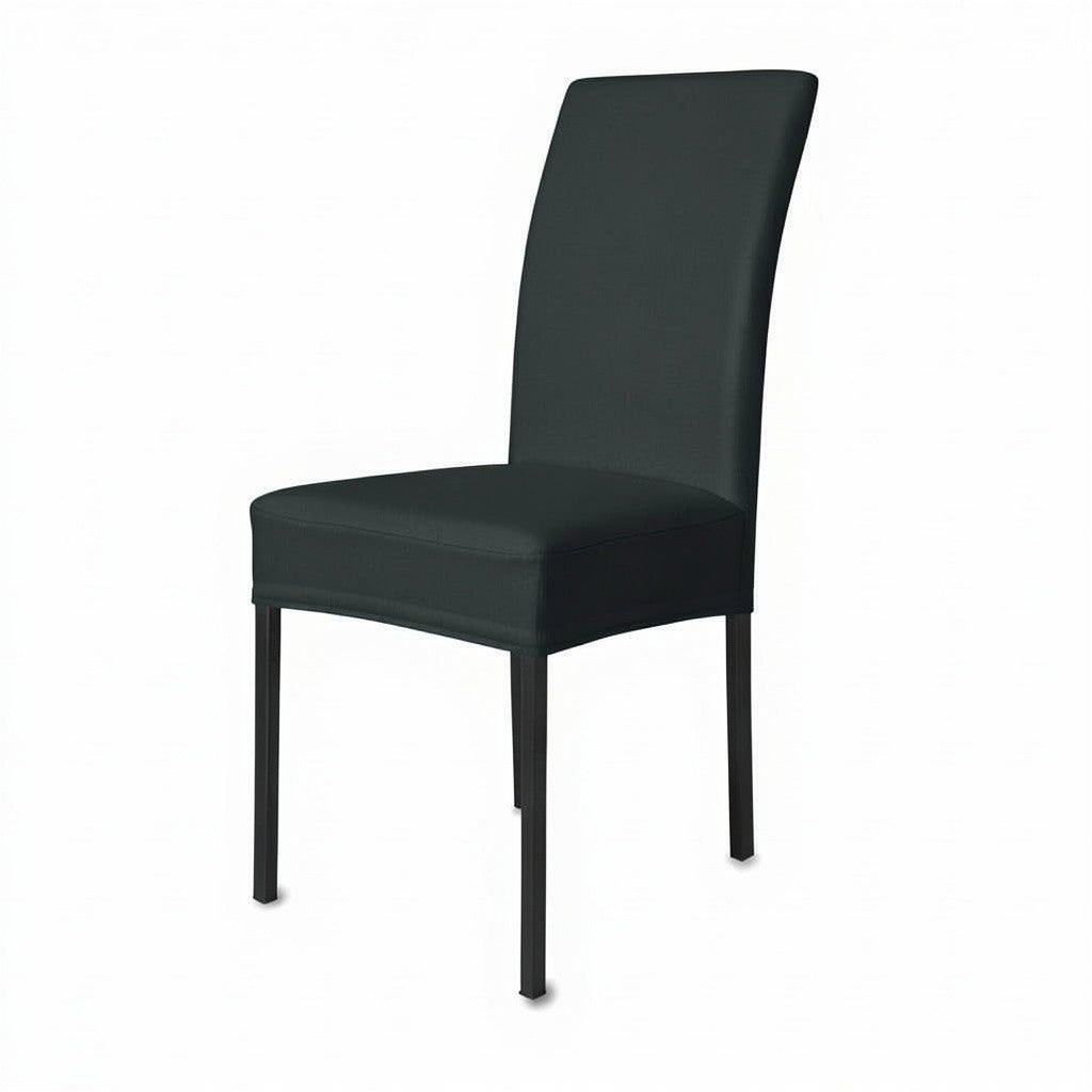 Copri Sedia – Elegante, Versatile, Perfetto per Ogni Ambiente