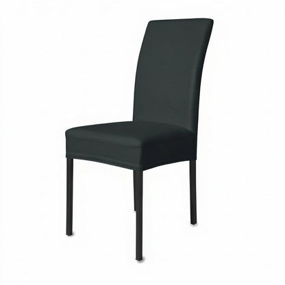 Copri Sedia – Elegante, Versatile, Perfetto per Ogni Ambiente