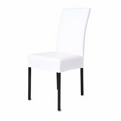 Copri Sedia – Elegante, Versatile, Perfetto per Ogni Ambiente