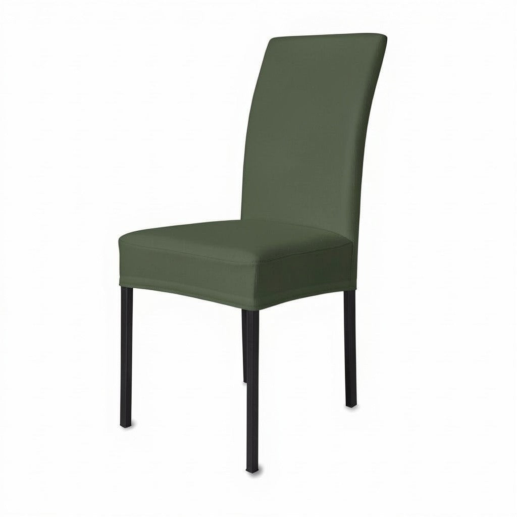 Copri Sedia – Elegante, Versatile, Perfetto per Ogni Ambiente