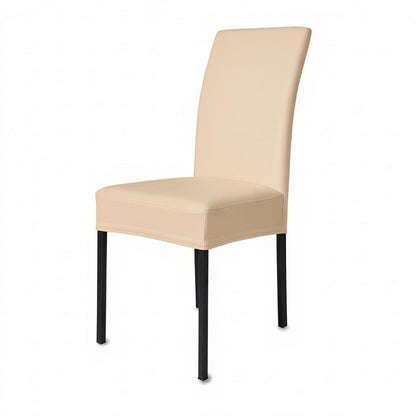 Copri Sedia – Elegante, Versatile, Perfetto per Ogni Ambiente
