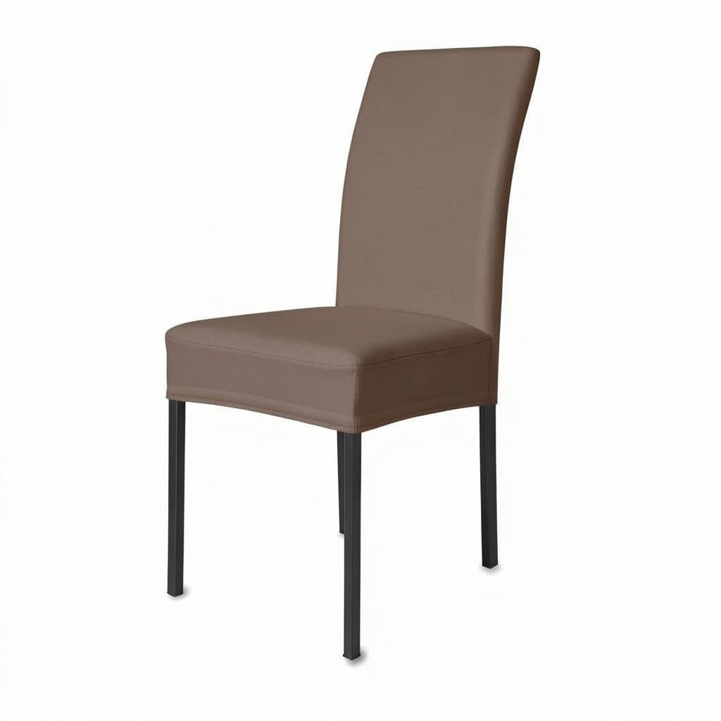 Copri Sedia – Elegante, Versatile, Perfetto per Ogni Ambiente