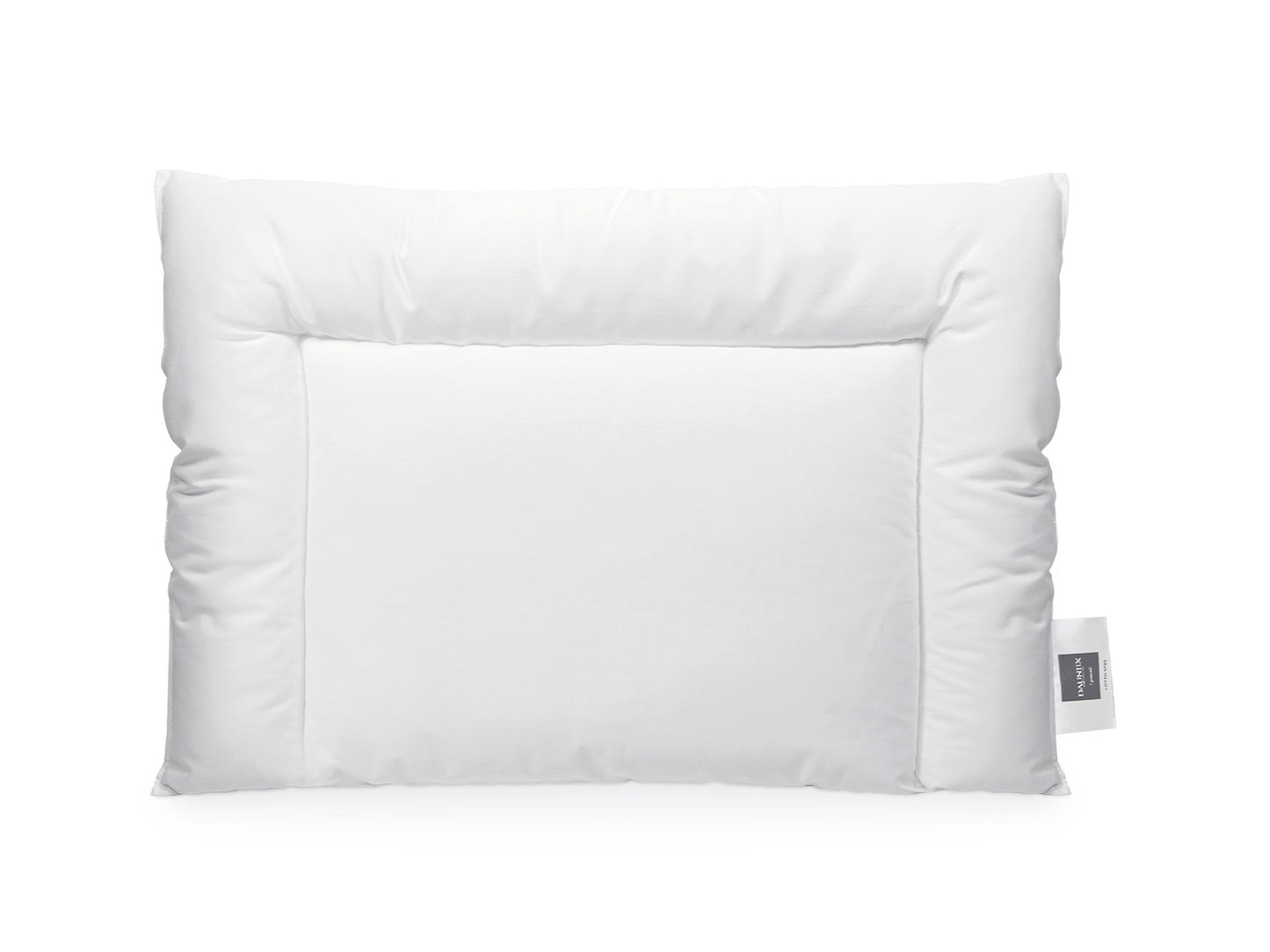 Daunex Guanciale Kids 40x60