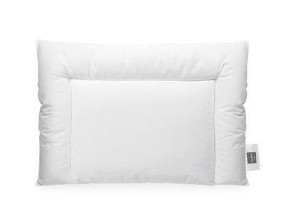Daunex Guanciale Kids 40x60