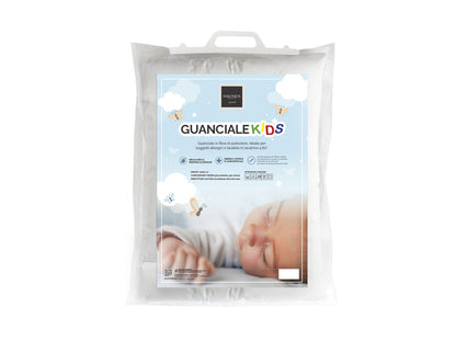 Daunex Guanciale Kids 40x60