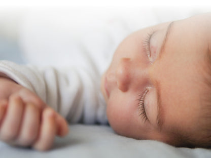 Daunex Guanciale Kids 40x60