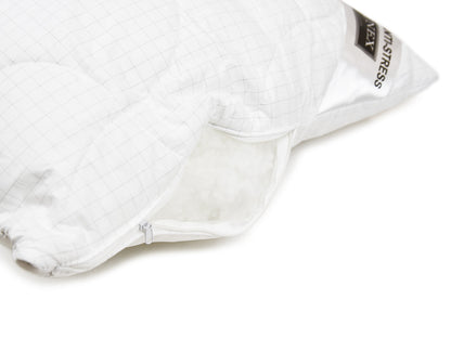 Daunex Antistress