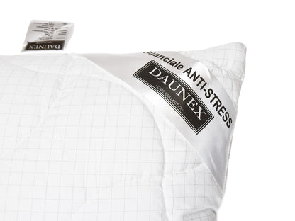 Daunex Antistress