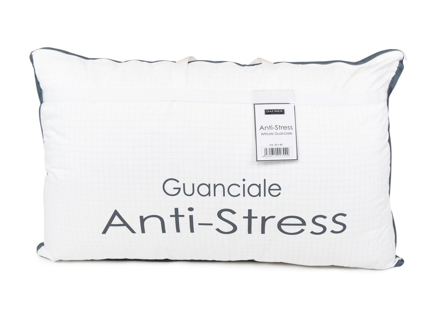 Daunex Antistress