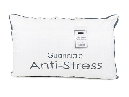 Daunex Antistress