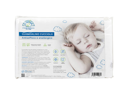 Daunex Cucciolo Antisoffoco