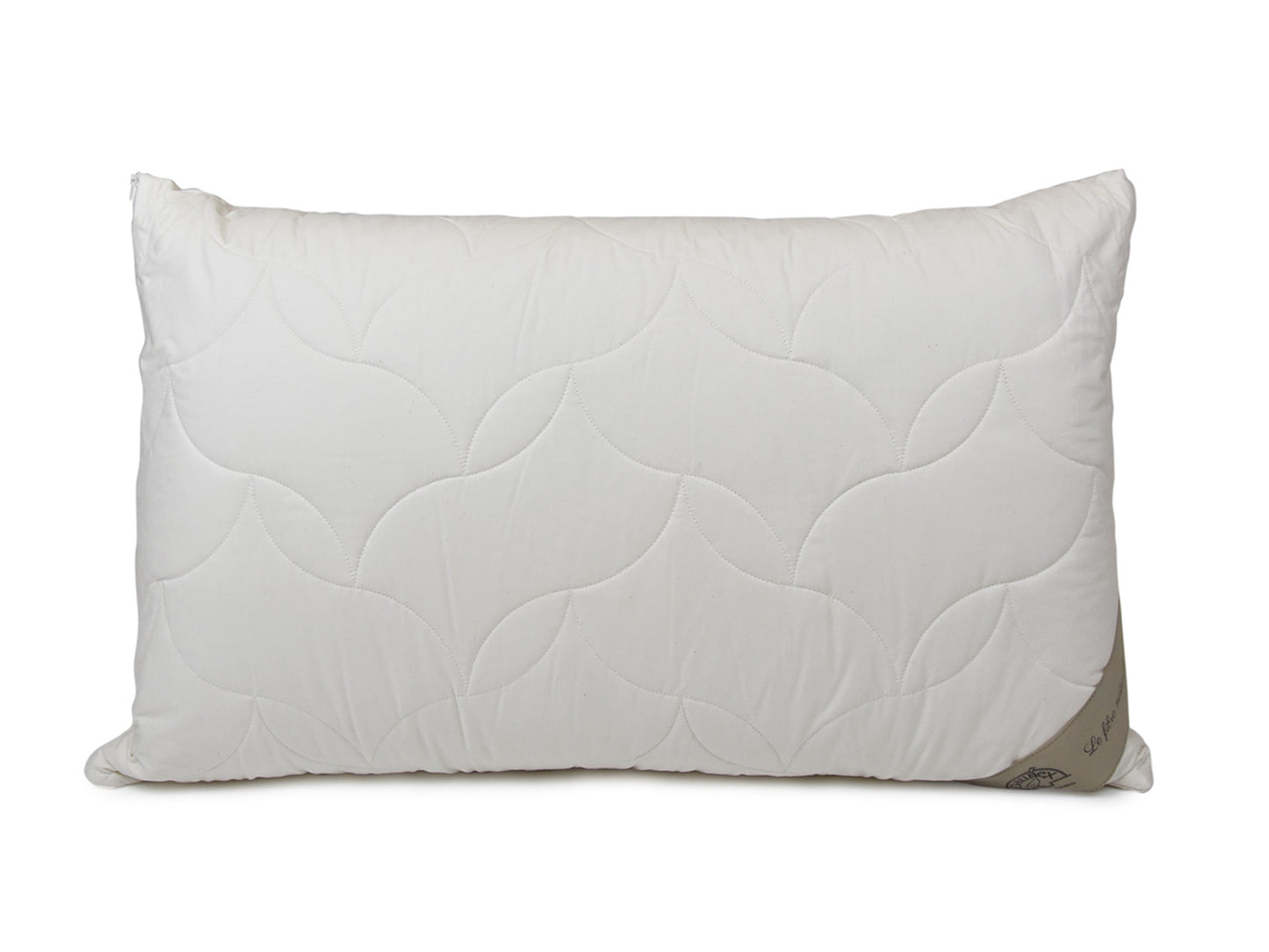 Daunex Organic Cotton