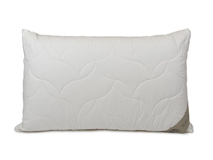Daunex Organic Cotton