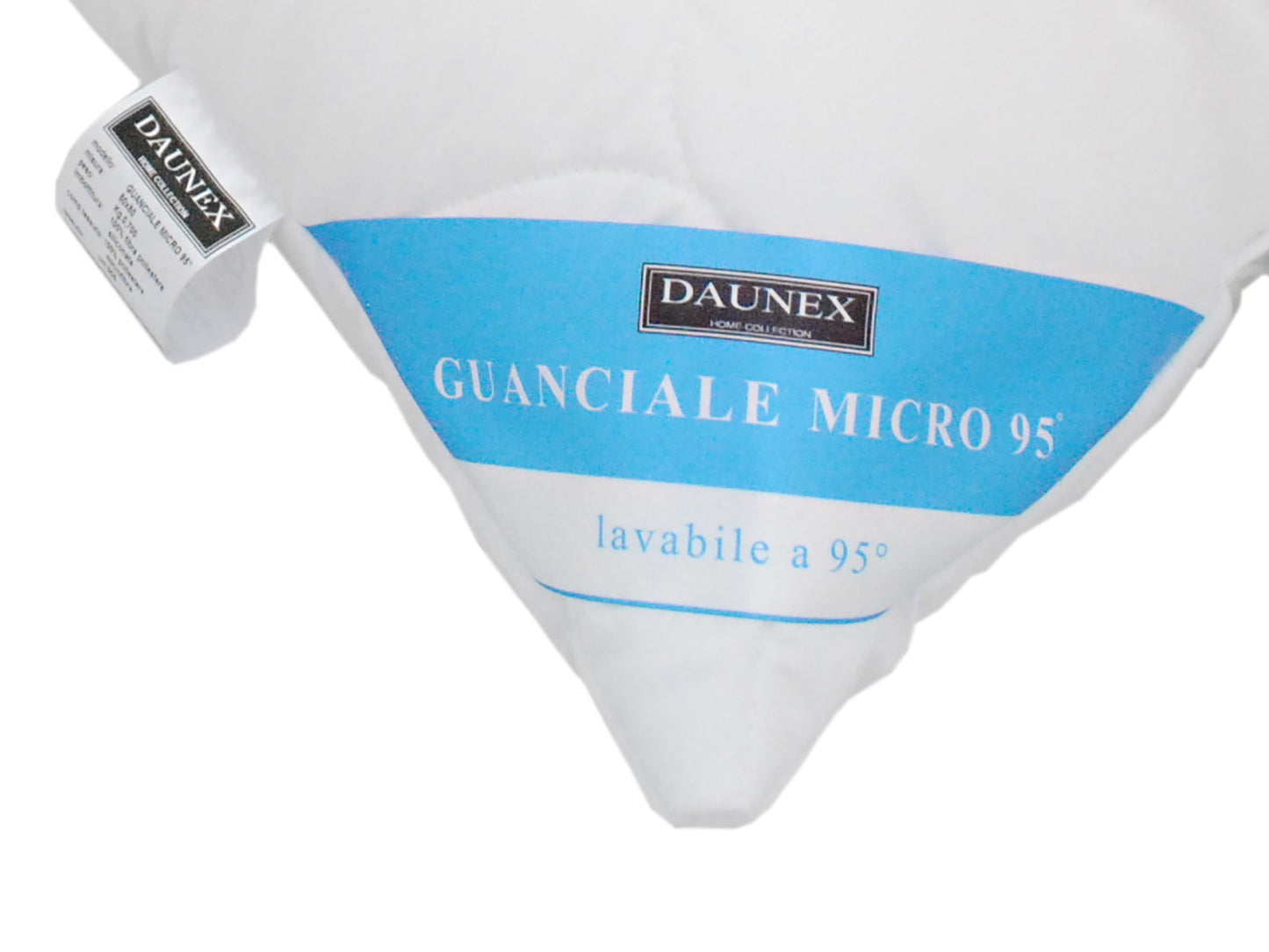 Daunex Micro 95°