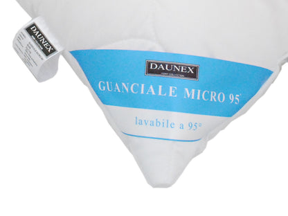 Daunex Micro 95°