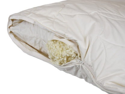 Daunex Organic Cotton