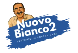 biancodue