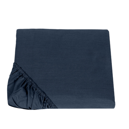 Fazzini – Lenzuolo Sotto con Angoli "Arianna" | Made in Italy
