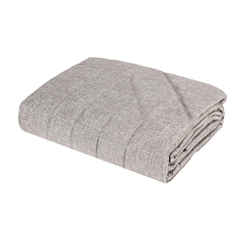 Fazzini Baco Quilt