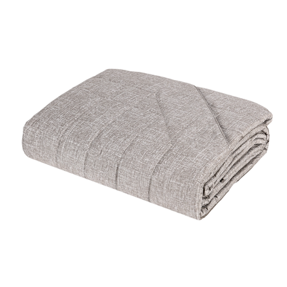 Fazzini Baco Quilt
