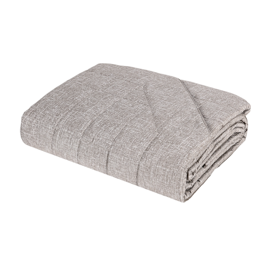 Fazzini Baco Quilt