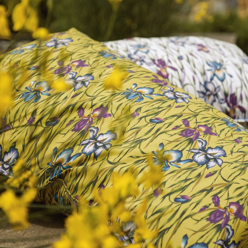 Fazzini Belle Epoque Quilt