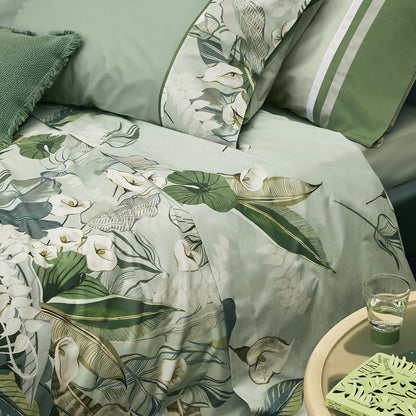 Fazzini Calle Quilt