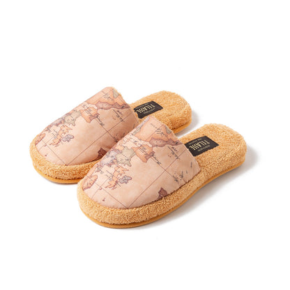 Ciabatte Geo Classic