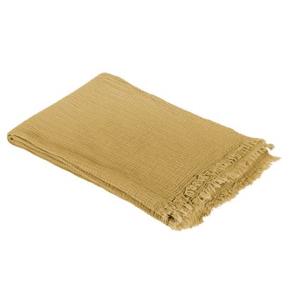 Fazzini Criss Cross Copriletto