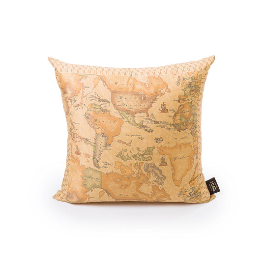 Cuscino Arredo Geo Classic