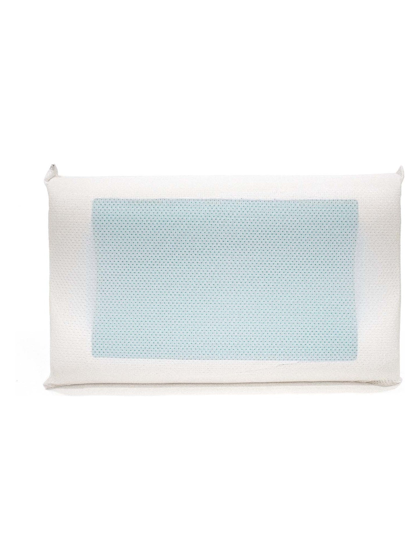 daunex cervical fresco gel sagomato