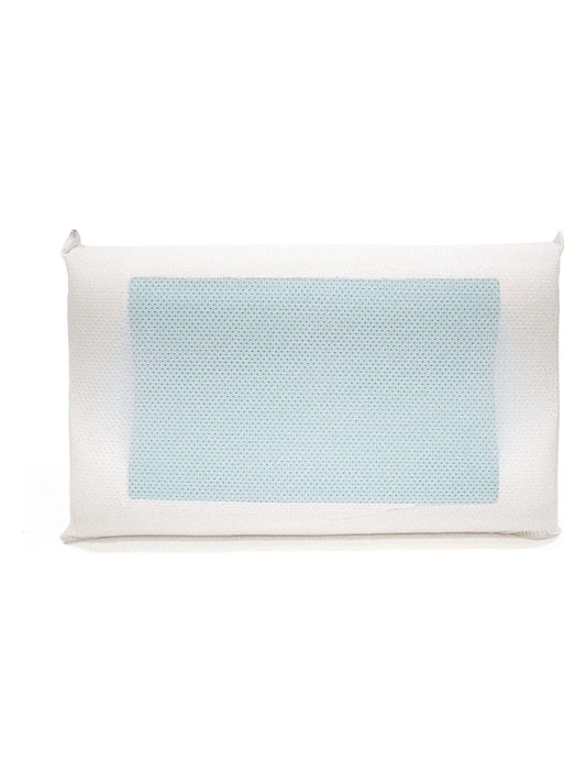 daunex cervical fresco gel sagomato