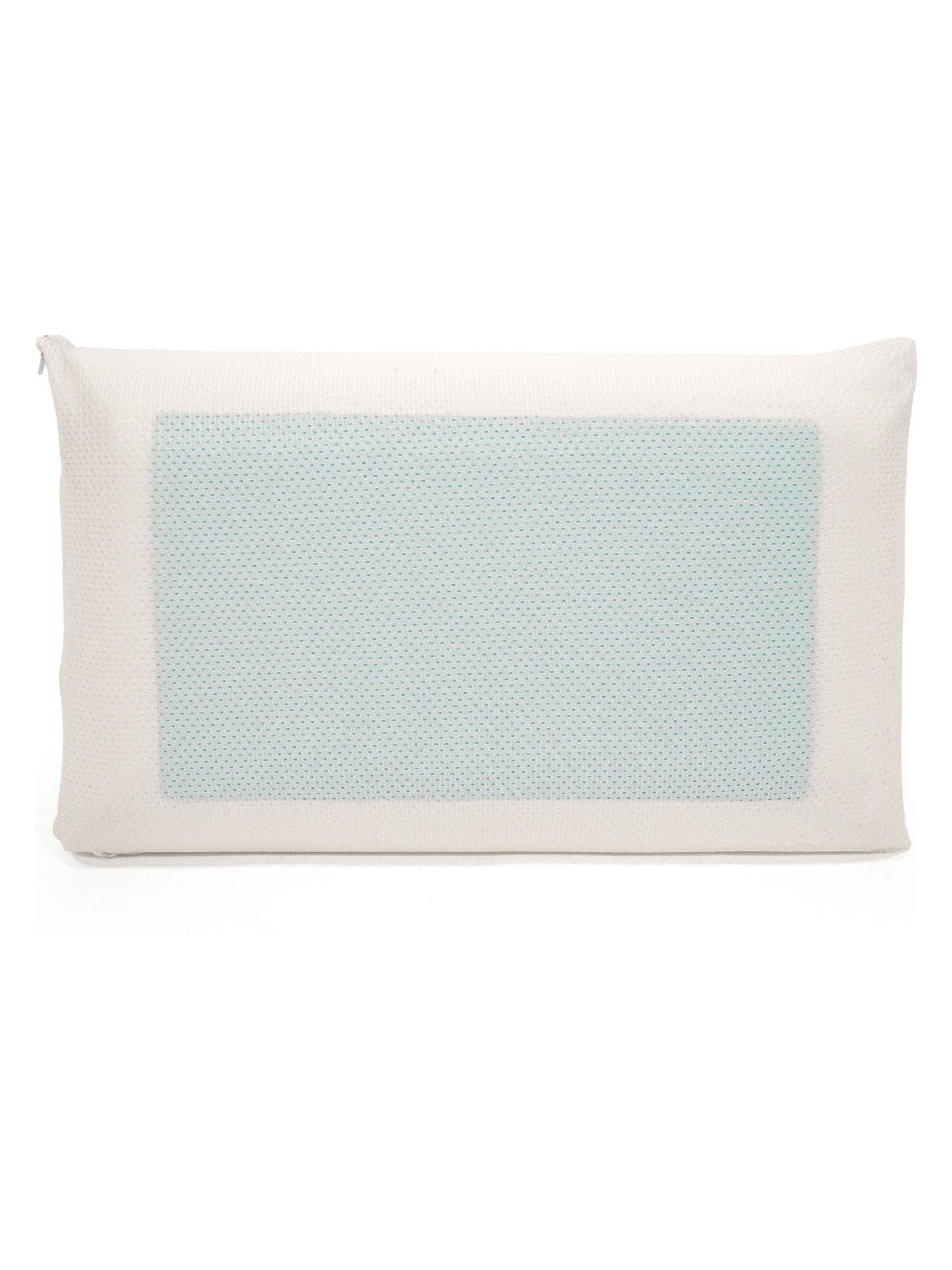 daunex fresco gel saponetta