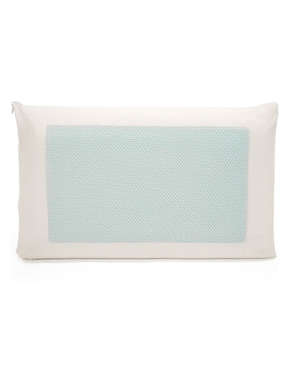 daunex fresco gel saponetta