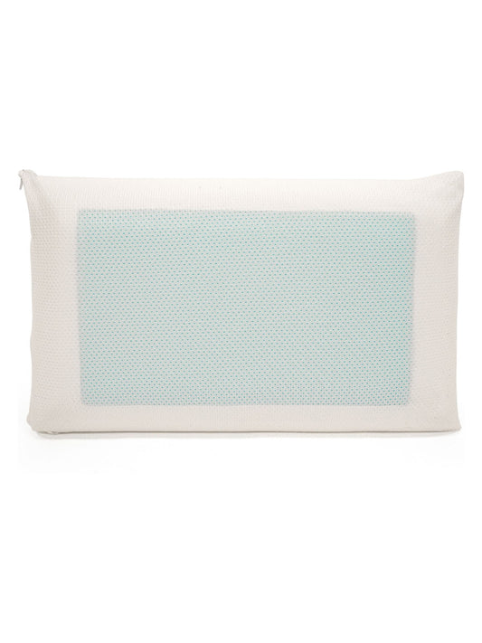 daunex fresco gel saponetta