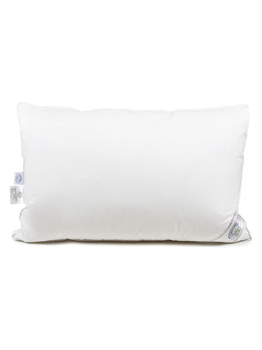 daunex guanciale anallergico softballs high