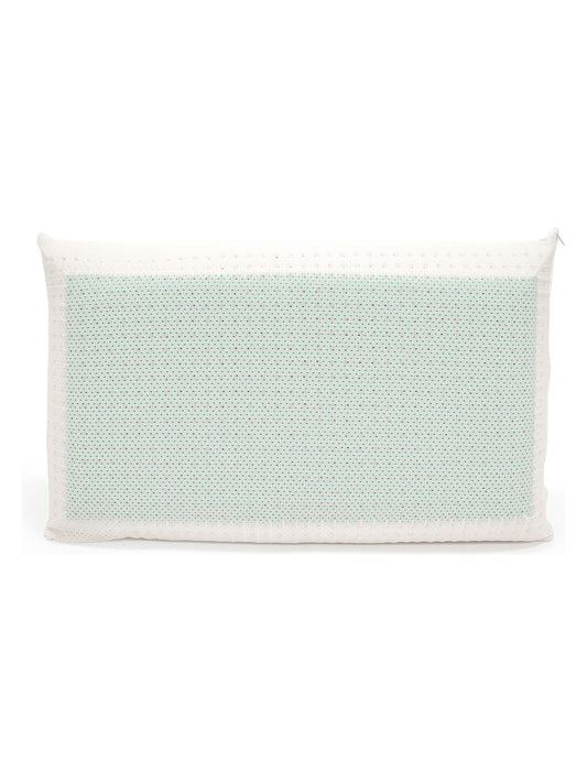 daunex guanciale green breeze 42x72 h12 cm