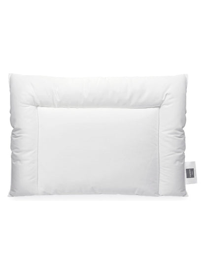 daunex guanciale kids 40x60