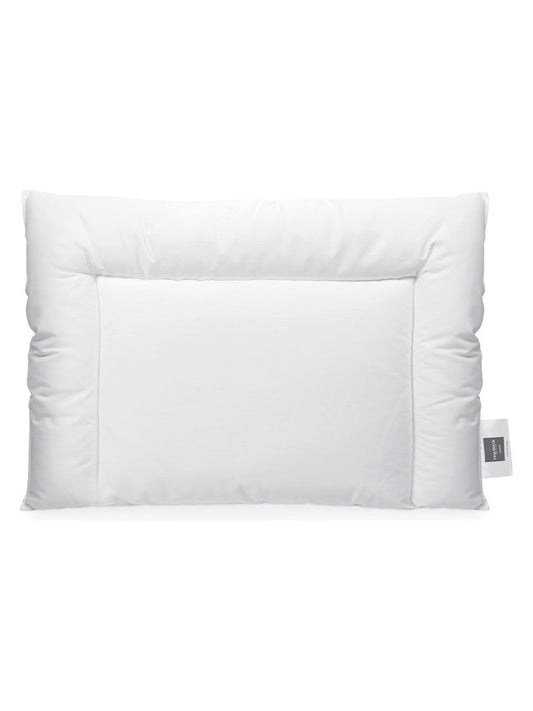 daunex guanciale kids 40x60