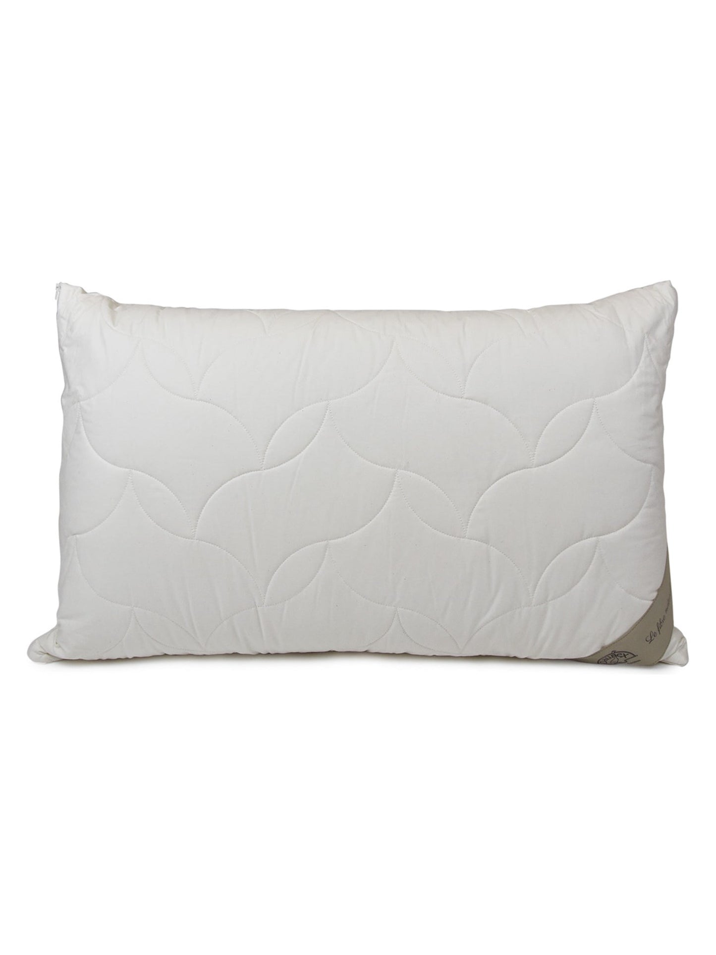 daunex organic cotton