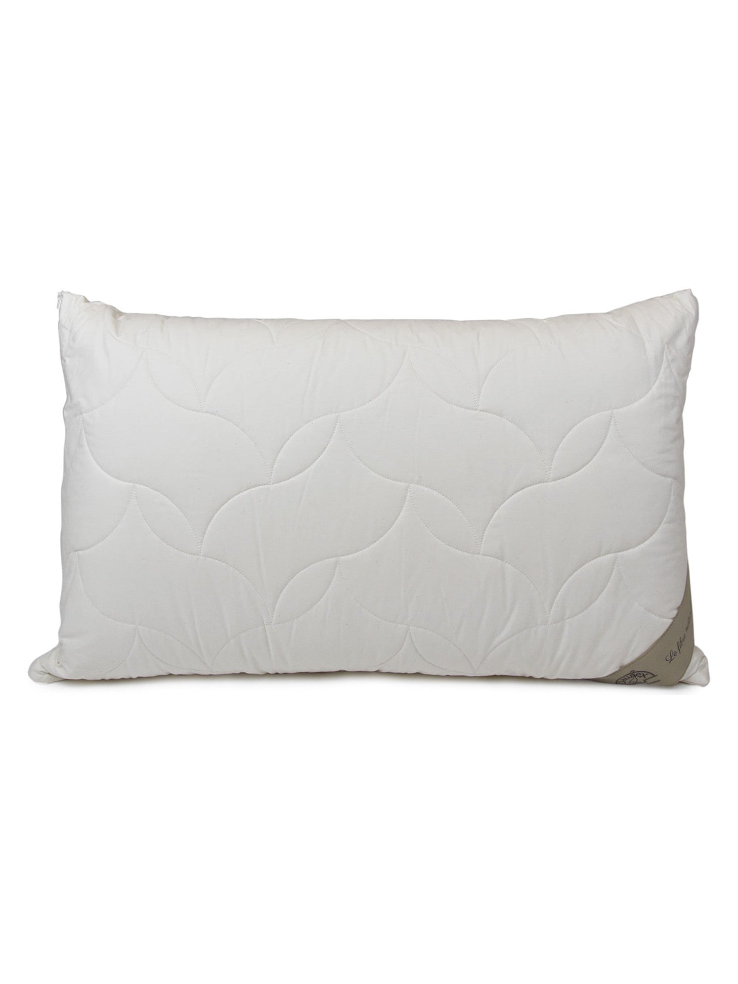 daunex organic cotton