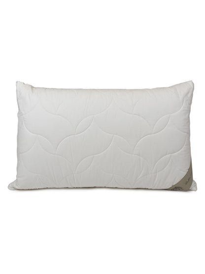 daunex organic cotton