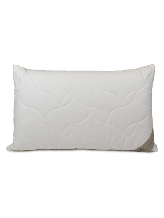 daunex organic cotton